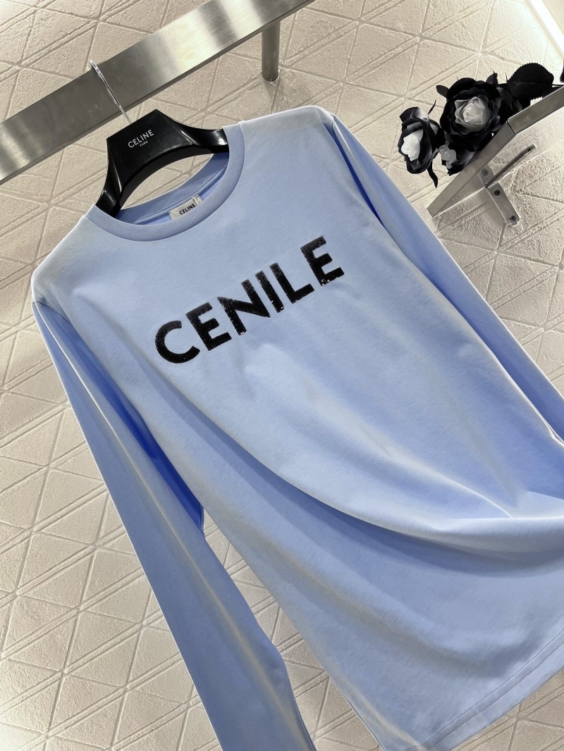 Celine Hoodies